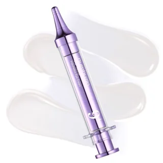 کرم دور چشم NAD+ و رتینول شماره 9 نامبوزین
