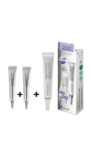 پک دور چشم 3 در 1 مری اند می Mary & May Eye Cream Special Set