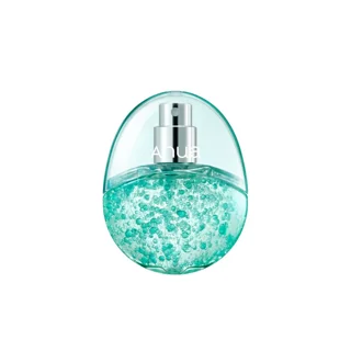 میست ۳۰ میل  کپسولی آبرسان آنوا PDRN Hyaluronic Acid