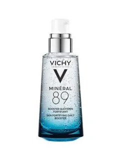 سرم ویشی مدل Mineral 89